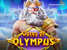 Çok kazandıran slot oyunları {URQEW}80